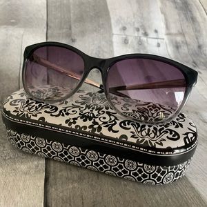 Brighton Spectrum Sunglasses